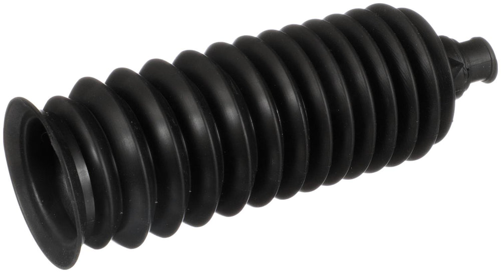 DELPHI roof rack