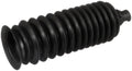 RACK AND PINION BELLOWS KIT