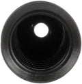 RACK AND PINION BELLOWS KIT