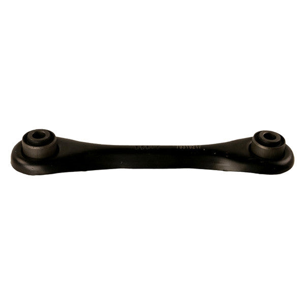 MOOG 13-19 Ford Escape Rear Lower Forward Control Arm