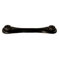 MOOG 13-19 Ford Escape Rear Lower Forward Control Arm