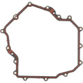 Engine Timing Cover Gasket - 71-14073-00
