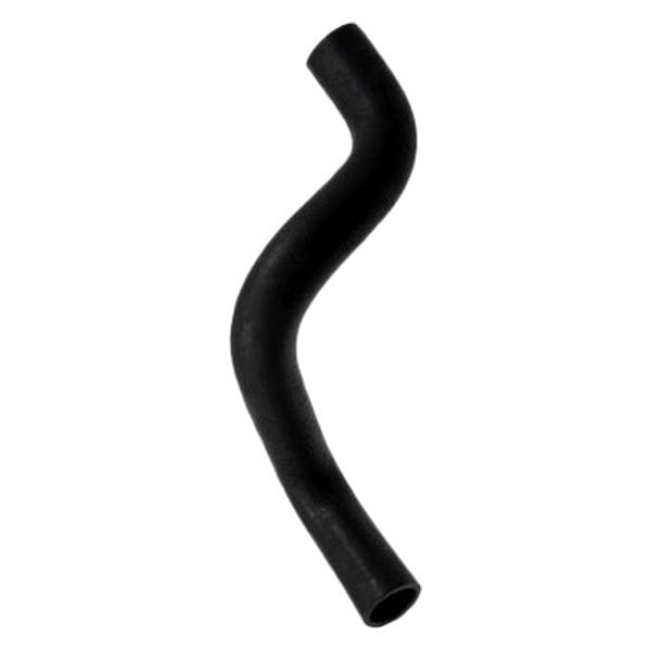 DAYCO HYDRAULIC auto part