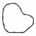 Engine Oil Pan Gasket Set - 71-15503-00