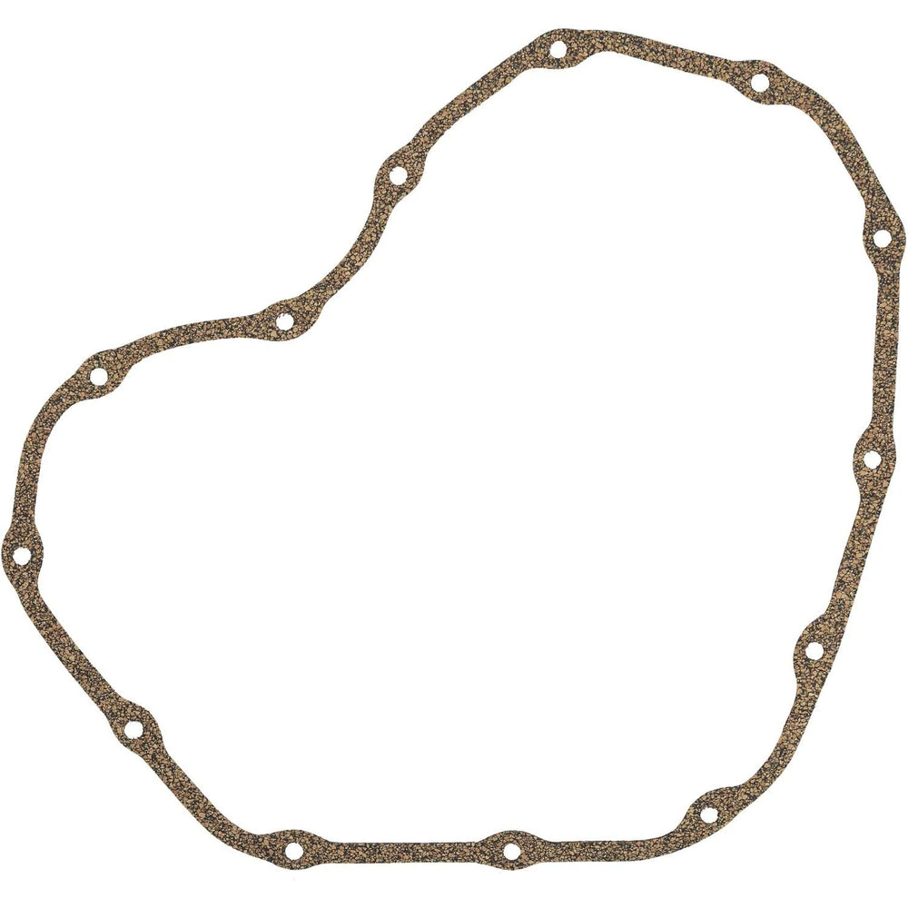 Engine Oil Pan Gasket Set - 71-15503-00