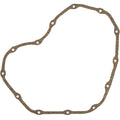 Engine Oil Pan Gasket Set - 71-15503-00