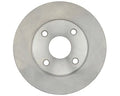 ROTORS auto part detail