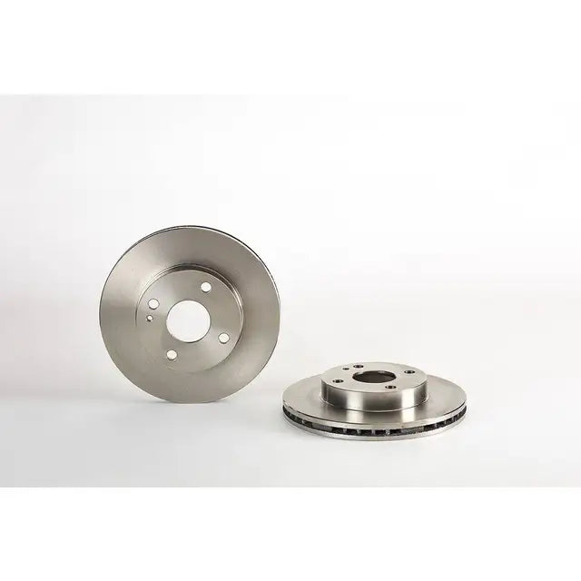 ROTORS auto part