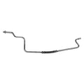 FOUR SEASONS auto part