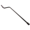 HANDLE CRANK-(31121)