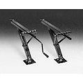 HANDLE CRANK-(31121)
