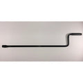 BARKER auto part detail