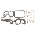 HYGRADE TUNEUP auto part