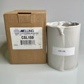 Cylinder Liner