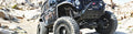 Fabtech 07-18 Jeep JK 4WD Small Misalignments 5 Ton Joint - Pair
