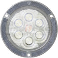 LED BACK-UP LIGHT