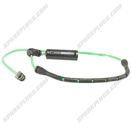DISC BRAKE PAD WEAR SENSOR