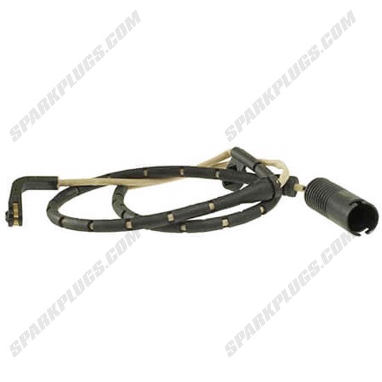 DISC BRAKE PAD WEAR SENSOR