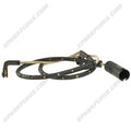 DISC BRAKE PAD WEAR SENSOR
