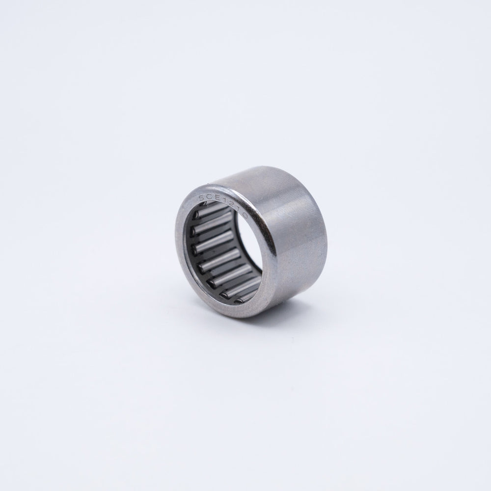TIMKEN auto part