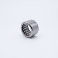 TIMKEN auto part