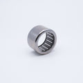 TIMKEN auto part detail