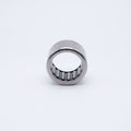 TIMKEN auto part close-up