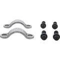 BEARING STRAP KIT