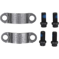 BEARING STRAP KIT