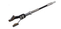 LISLE auto part