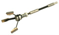 LISLE auto part