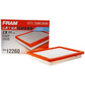Fram air filter