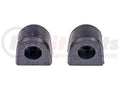 STAB BAR BUSHING KIT