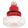 TSUNAMI MK2 500-CARTRIDGE