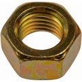 NUT HX GR 8 3/410