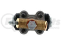 HARDWARE- HYDRAULICS