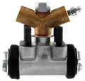 HARDWARE- HYDRAULICS