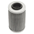 Engineered Marine Products oil filter