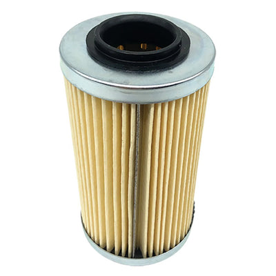 Engineered Marine Products oil filter