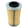 Engineered Marine Products oil filter