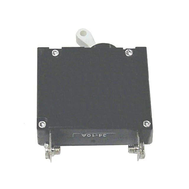 SIERRAMARINE auto part