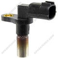 ENGINE CRANKSHAFT POSITION SENSOR