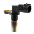 ENGINE CRANKSHAFT POSITION SENSOR