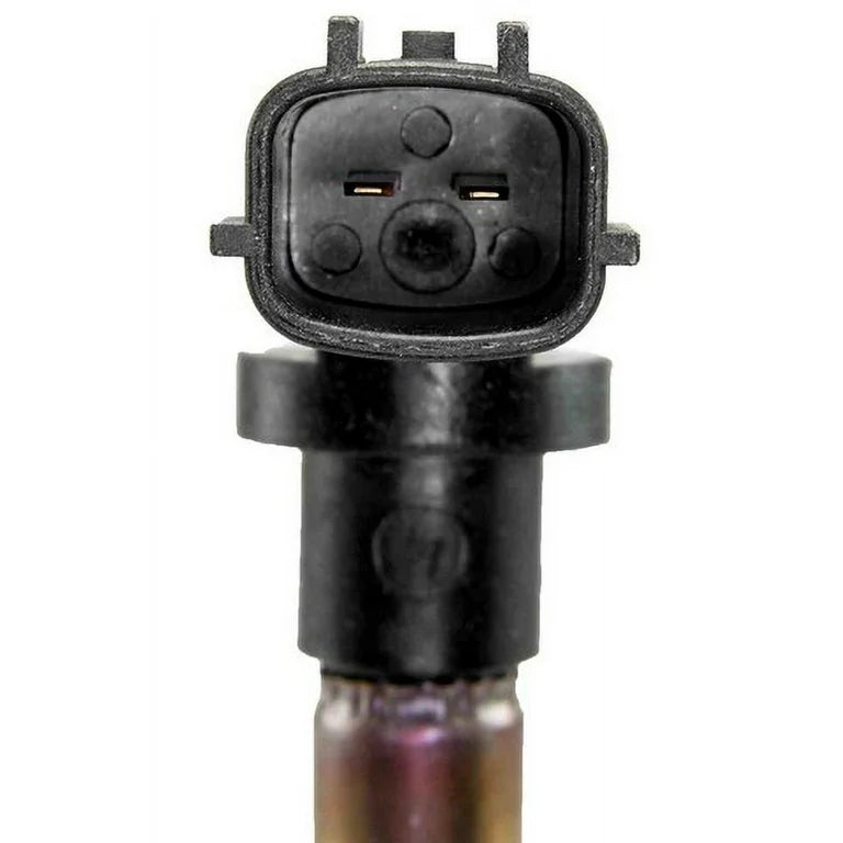 ENGINE CRANKSHAFT POSITION SENSOR