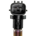 ENGINE CRANKSHAFT POSITION SENSOR