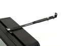 STAY-BAR KIT (ST4/LR SERIES)