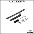 STAY-BAR KIT (ST4/LR SERIES)