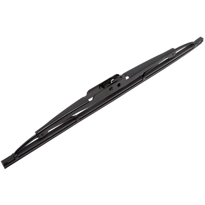 ANCO auto part