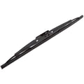 REAR WIPER BLADE
