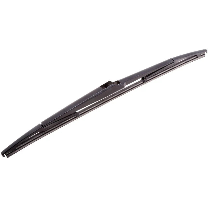 ANCO auto part